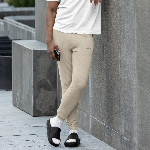 90s Heavyweight Sweatpants