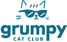 Grumpy Cat Club
