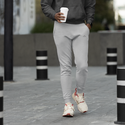 90s Heavyweight Sweatpants