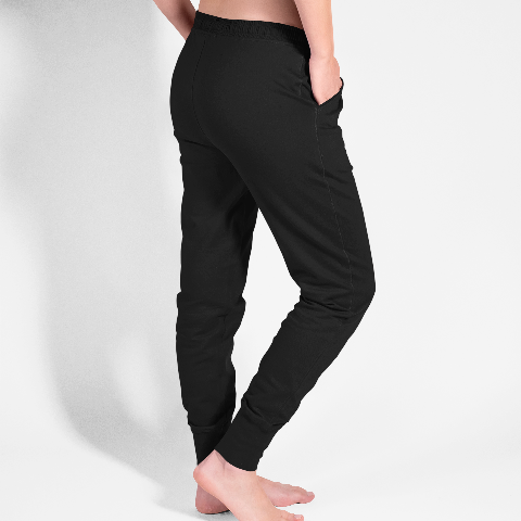 90s Heavyweight Sweatpants