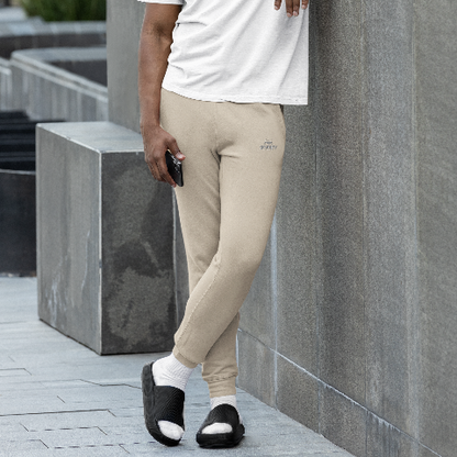 90s Heavyweight Sweatpants