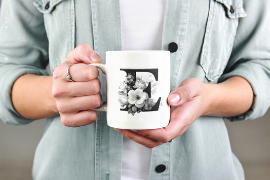 Funny Grumpy Cat Mug – Glossy Ceramic Coffee Cup Gift for Cat Lovers | Grumpy Cat Club